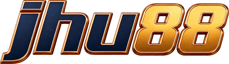 jhu88
